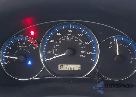 2012 Subaru Forester 2.5X Premium from USA, damaged, VIN JF2SHADC4CH464072